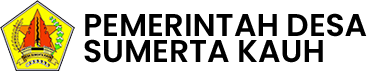 Desa Sumerta Kauh